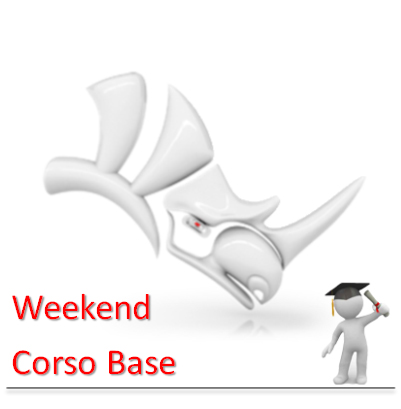 weekend-corso-base-rhino-verona-mr-services